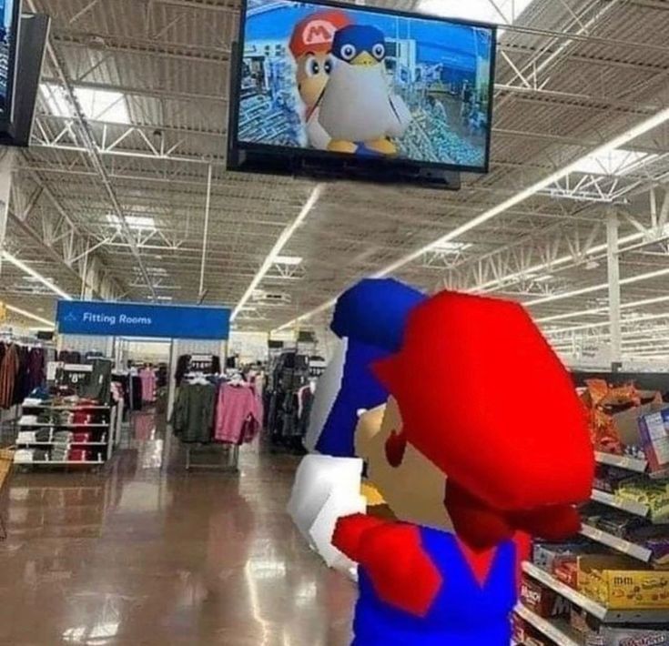 Milo 💥 tweet media