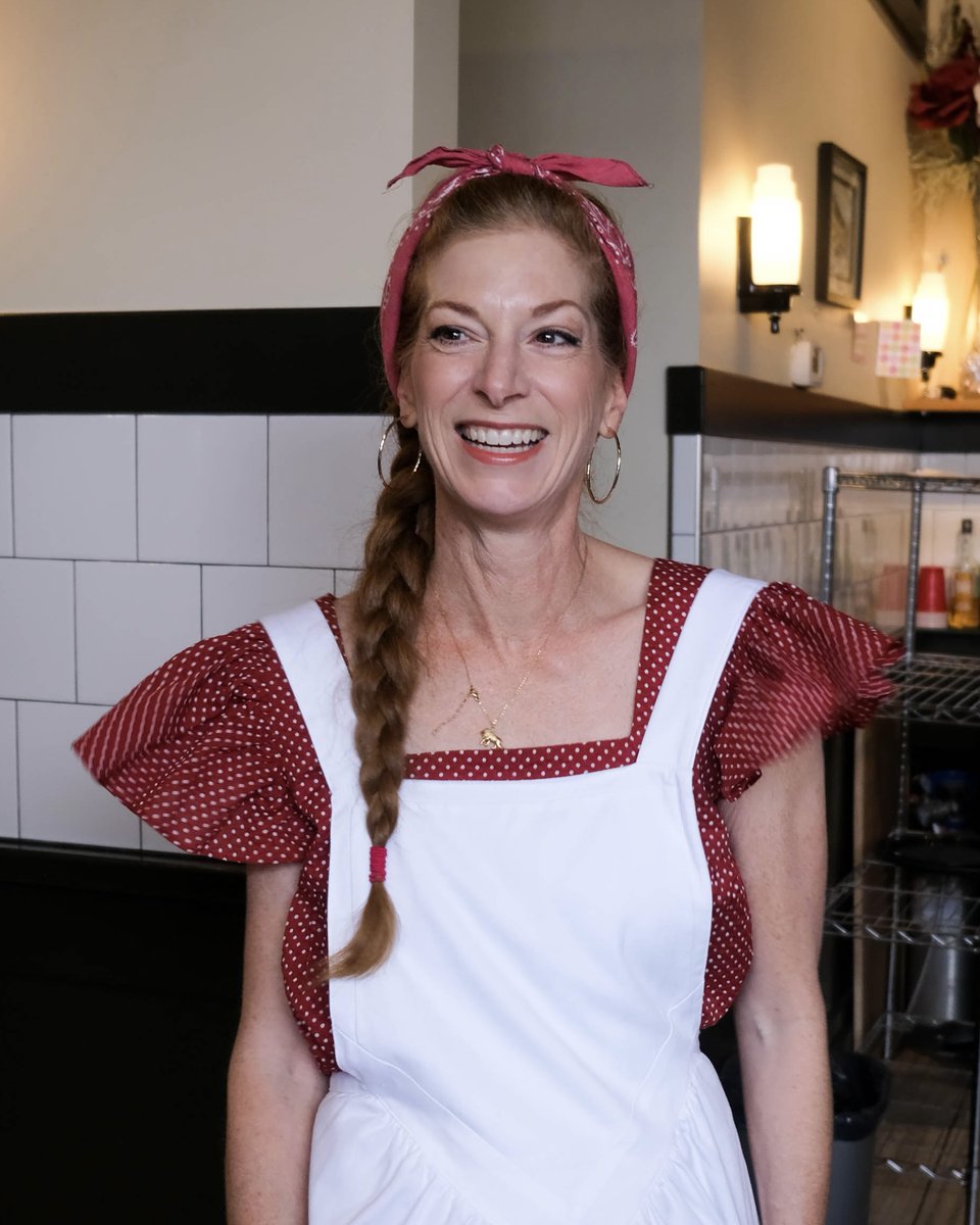 Pizzerias, join us at the Bakery Showcase and Canadian Pizza Summit and Chef of the Year Competitions in Vancouver in May! Check out the exciting lineup! Don't miss out on this rare chance to connect and celebrate pizza! Register now!
canadianpizzamag.com/baker-and-busi…