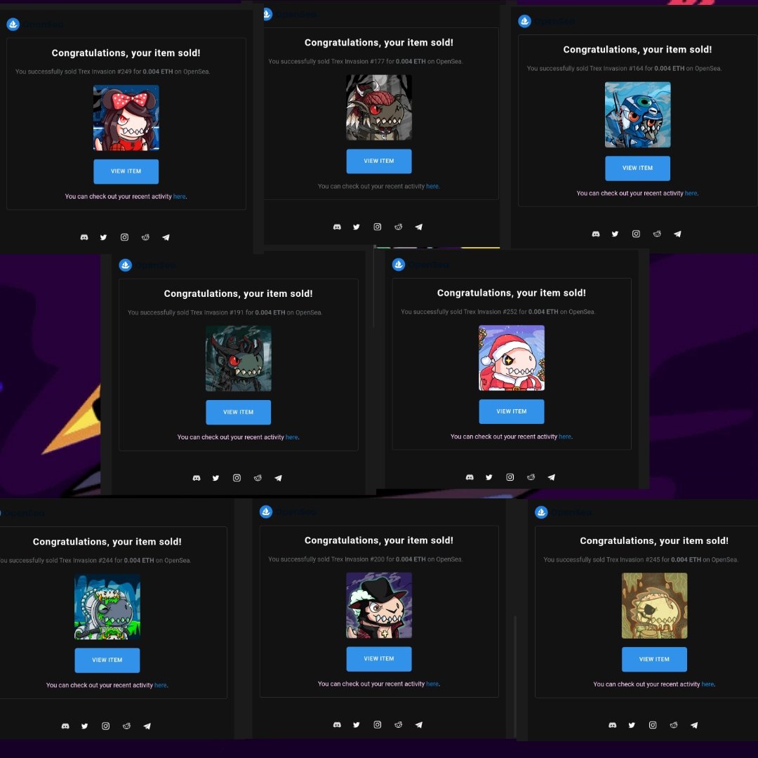 BuffaloInv2 tweet media