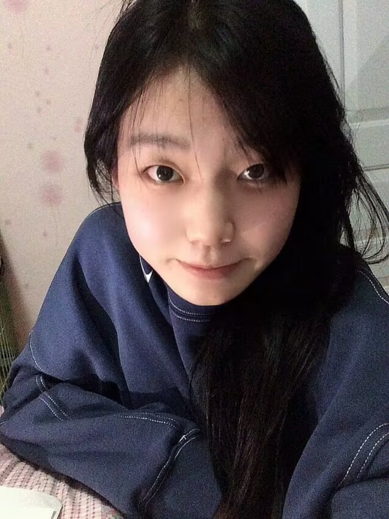 bjyxzzl's tweet photo. 玛雅，嫩的像个未成年🤤🤤😙 https://t.co/hHt0L19ntN