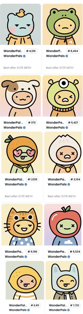 chasemurder.eth⟠ tweet media