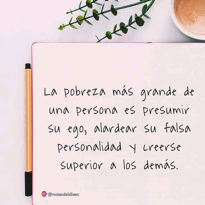 ❤️Cierto...📝