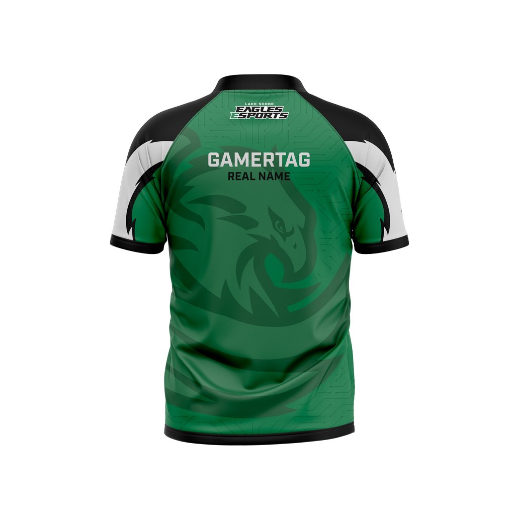 m_drez's tweet image. 👀 #esportsLSC #newthreads