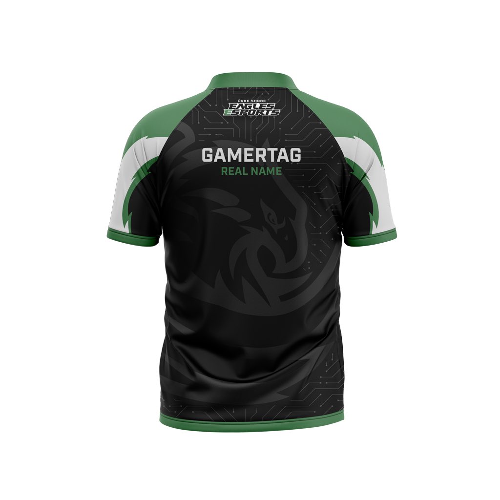 m_drez's tweet image. 👀 #esportsLSC #newthreads