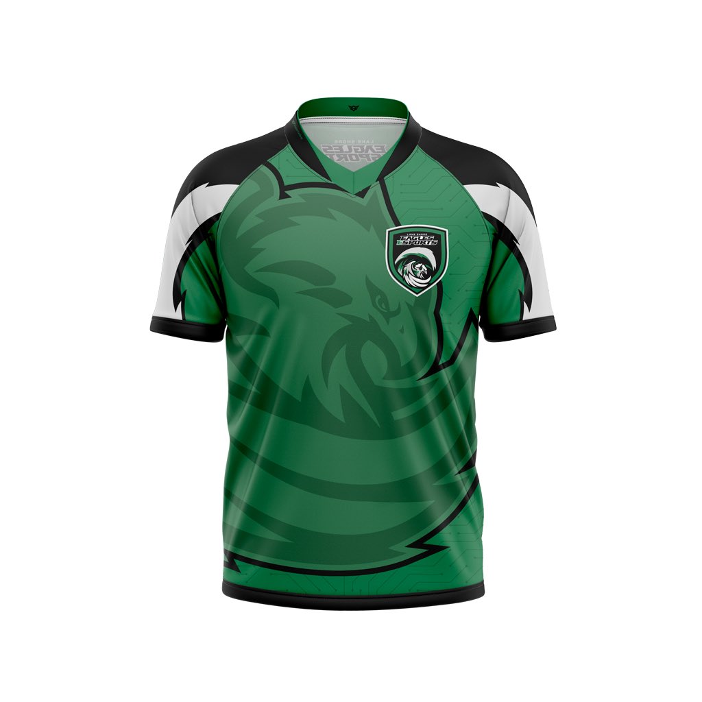 m_drez's tweet image. 👀 #esportsLSC #newthreads