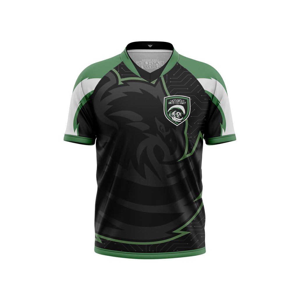 m_drez's tweet image. 👀 #esportsLSC #newthreads