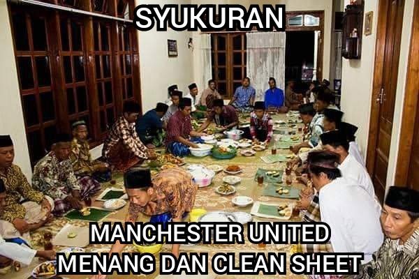 farifin's tweet photo. Konsistensi adalah Koentji https://t.co/7nNKX4eHfr