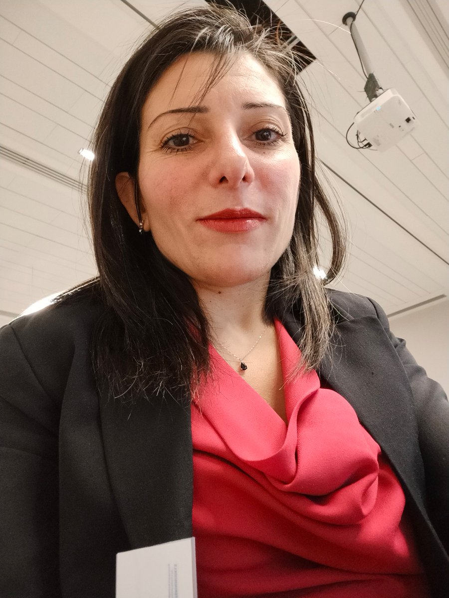 AliNsrein's tweet photo. It was a wonderful meeting in Bratislava #NETSKINMODELS
Thanks to Sandrine Dubrac and Helena AnelehK. Bratislava Slovakia! https://t.co/MaNiaElFYZ