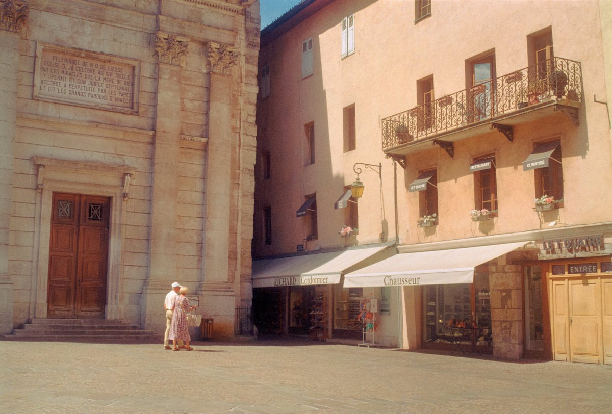 Maxime Visticot tweet media