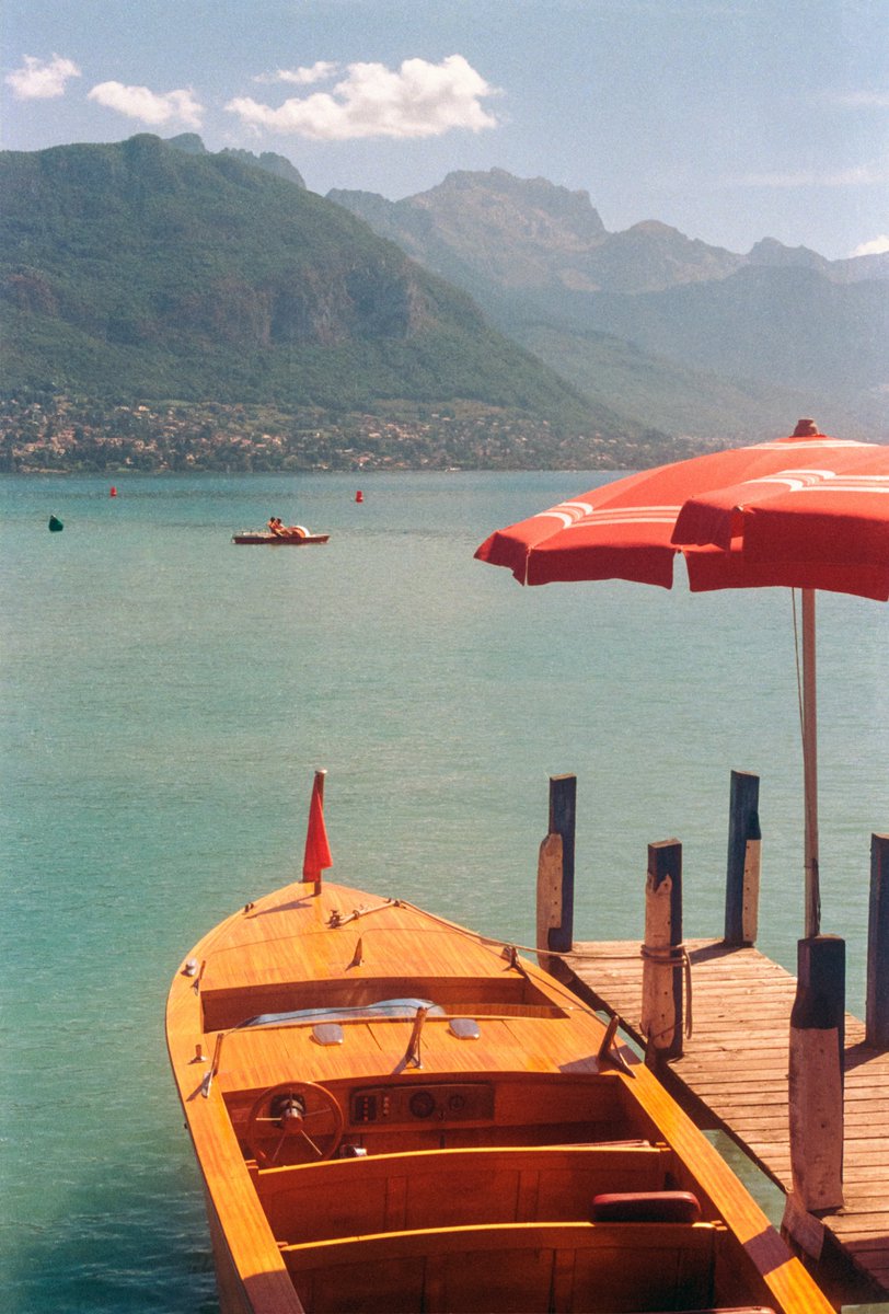 Maxime Visticot tweet media