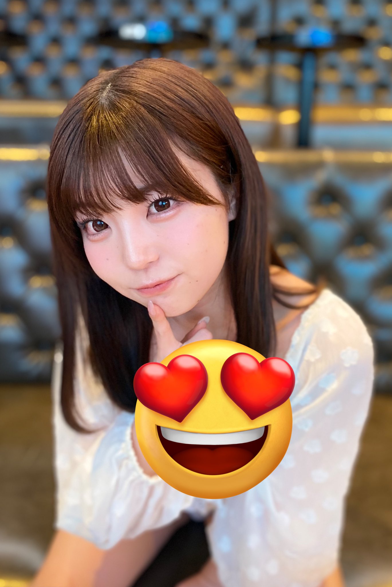 初版限定版】バーレスク東京 ももちゃん