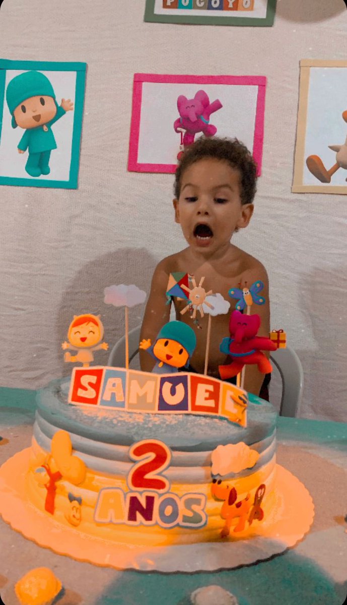maedoSamu's tweet photo. Feliz aniversário meu amor, amamos você! tudo por voce. para sempre nós três ♥️👨‍👩‍👦

@RocoRogerio https://t.co/WTSnnOv16e
