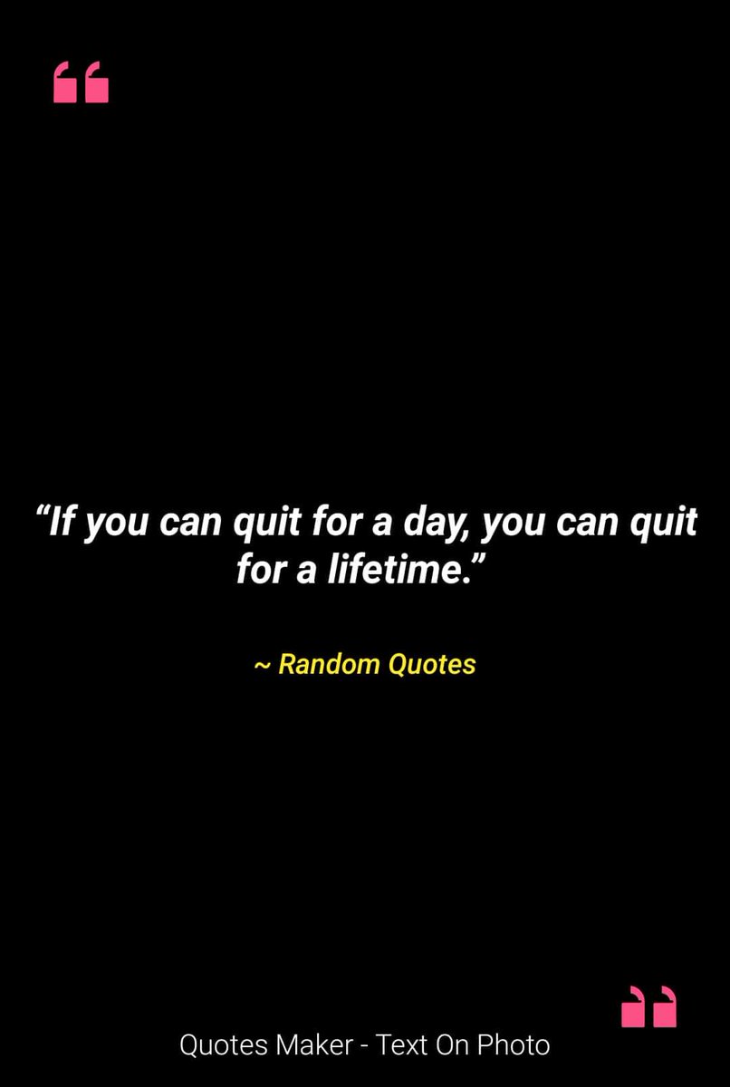 FACEBOOK RESTRICTED MY ACCOUNT PAKISTAN BASED QUOTES APP TRYING TO GIVE THREAT TO MY LIFE SINCE LAST 06 MONTHS HERE ARE THE DETAILS ARE AS UNDER 
Since i am an spritual personal but in low profile