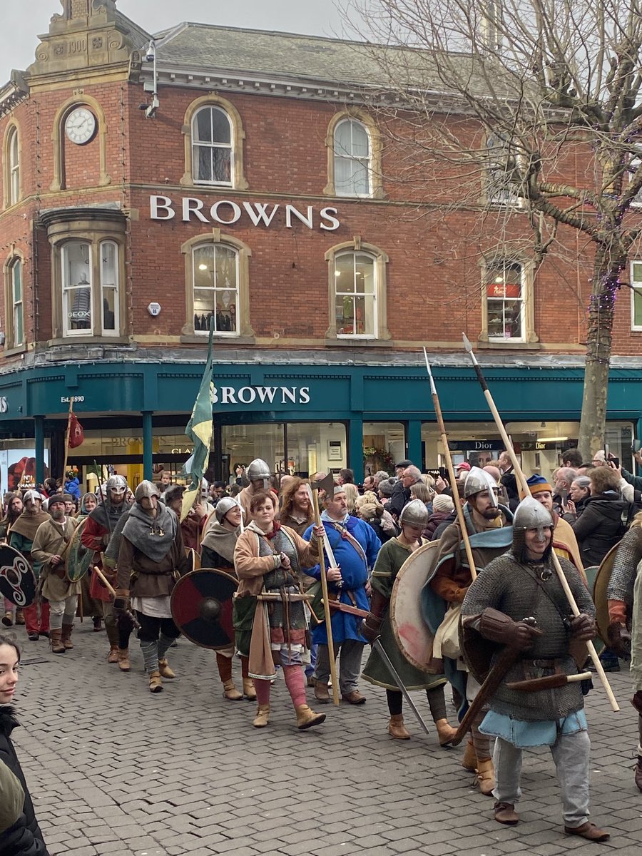 Murdo Fraser for Perthshire North tweet media