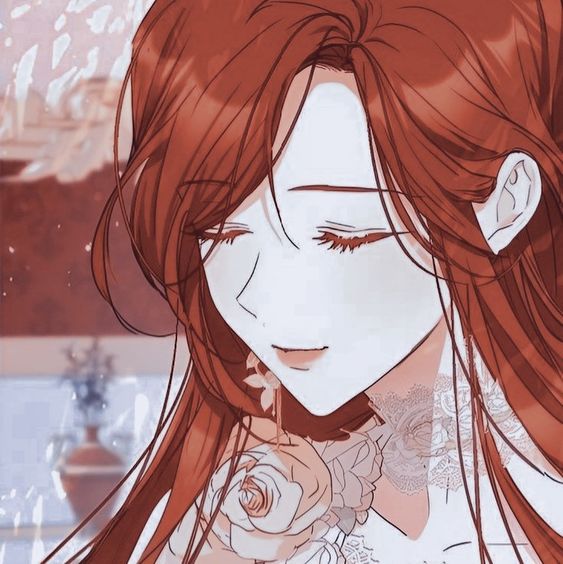 GLX_Archives's tweet image. “Halo! Selamat malam, para partisipan!” Polaris membungkukkan badan selama beberapa detik sebagai gestur sapa. Manik 𝘳𝘶𝘣𝘺 kini menatap tiap partisipan yang hadir pada malam ini.