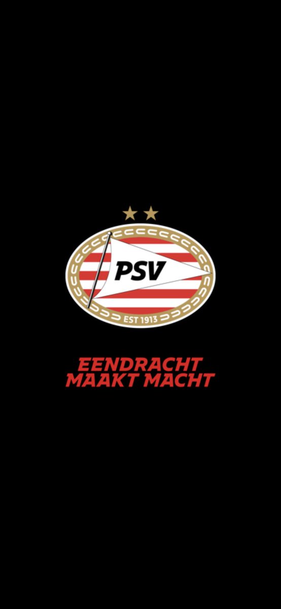 SundayShare10's tweet photo. Here we go👊🏼 The 2nd Anniversary #SundayShare giveaway 🥳 Many thanks to @jackbraz29 and @PSV for kindly donating these amazing prizes 👌🏻 2 winners will each get access to a 6 week online course 🙌🏼 Unbelievable prize this 🤩 Usual entry rules apply . Give Jack a follow too https://t.co/4U4LfVmP0p