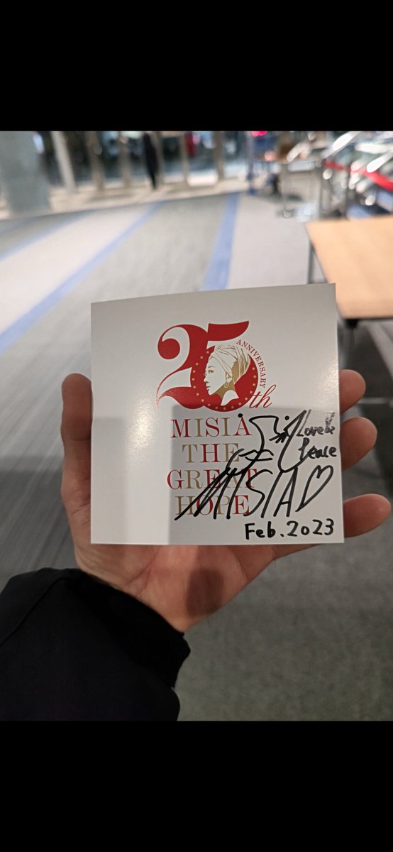 堕天使 tweet media