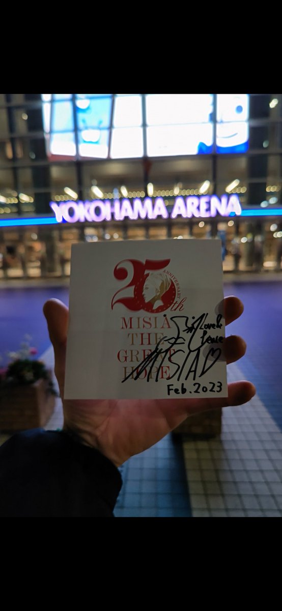 堕天使 tweet media