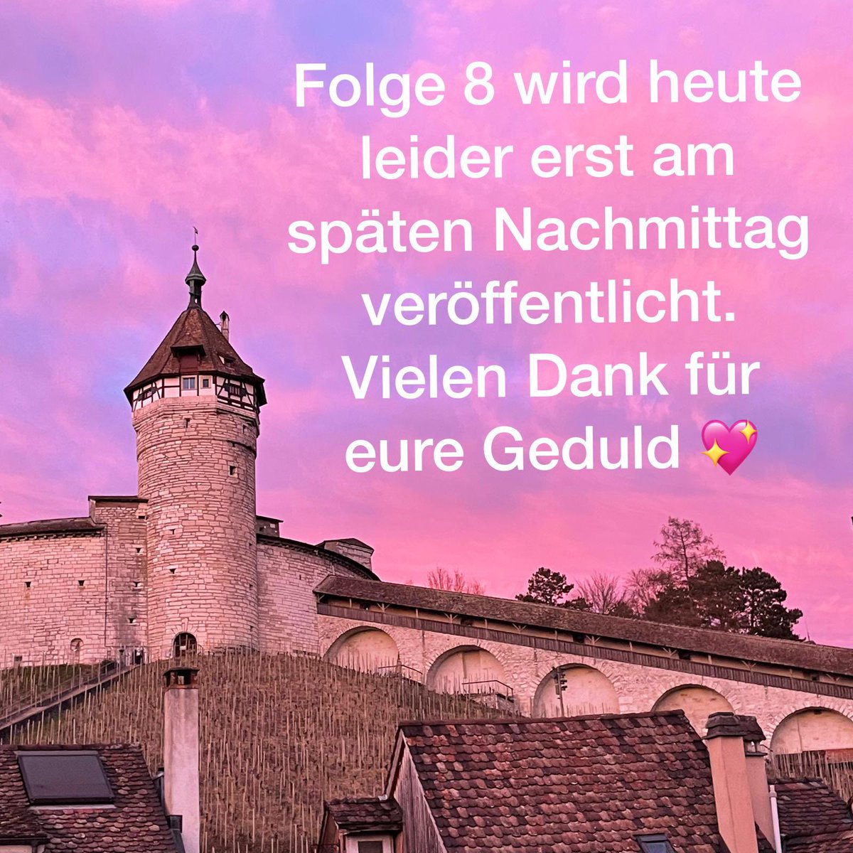 Die Diceons tweet media