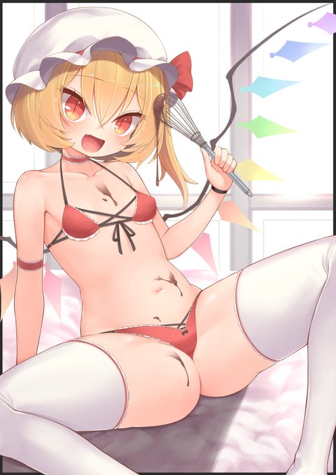 文字無し+エプロン無し+ボウル無しバージョンもどうぞ 