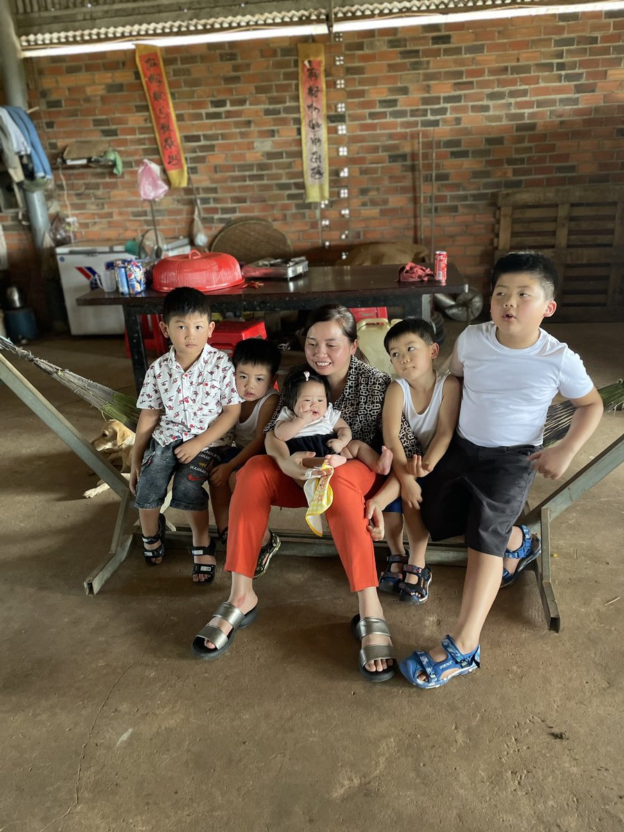 35歳誕生日メッセージをたくさん頂いて、とても感動した。
ありがとうございます❤️