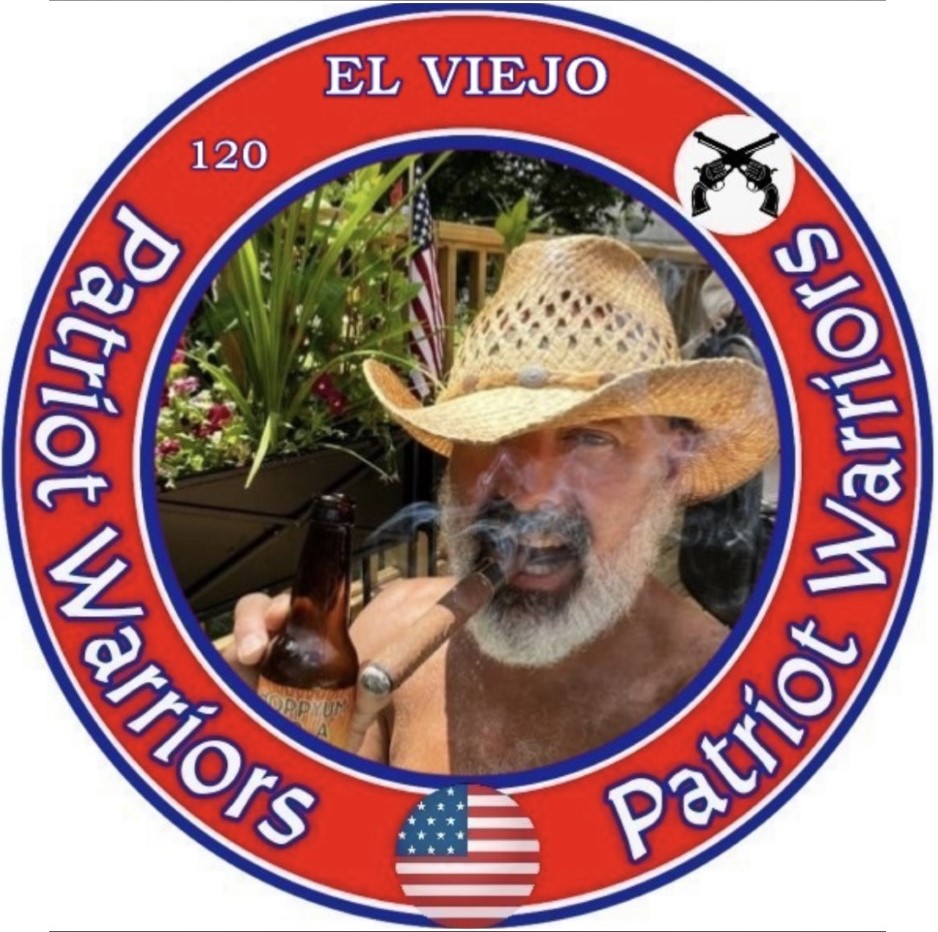 “El Viejo” Malave (@patriotmalave67) on Twitter photo <a href="/leonard_per/">Leonard Soares</a>
<a href="/LesLeeIsBack/">Leslie Greco 💎</a>
<a href="/leslibless/">🇺🇸ProudArmyBrat</a>
@LeslieCGFlores
<a href="/lilolem918/">Justliloleme</a>
<a href="/Lin53733446Ling/">Ling Ling</a>
<a href="/lindamac12steps/">Linda MacDougall</a>
<a href="/Lindzany/">Lindsey Brown</a>
@Lisa4Reality
<a href="/lisalittle2U/">lisa2u</a>
<a href="/littlered660/">Gina</a>
<a href="/LivRighteously1/">Sue ✨⭐️Let Go, Let God!💫</a>
<a href="/Lizzy_Lozada/">Lizzy 🇺🇸🇵🇷✝️</a>
<a href="/lmcplc20169/">Patti Collins</a>
<a href="/Loco_Popo66/">LoQoPopo 🐸 On a mission from God 🙏</a>
<a href="/loladeantonia26/">Covfefe Israela</a>
<a href="/looselarey/">looselarey</a>
<a href="/LoraBethann/">MARILYN😇MAGA;Ultra #8or#9😢 TRUMP WON 3X, ProLife</a> <a href="/leonard_per/">Leonard Soares</a>
<a href="/LesLeeIsBack/">Leslie Greco 💎</a>
<a href="/leslibless/">🇺🇸ProudArmyBrat</a>
@LeslieCGFlores
<a href="/lilolem918/">Justliloleme</a>
<a href="/Lin53733446Ling/">Ling Ling</a>
<a href="/lindamac12steps/">Linda MacDougall</a>
<a href="/Lindzany/">Lindsey Brown</a>
@Lisa4Reality
<a href="/lisalittle2U/">lisa2u</a>
<a href="/littlered660/">Gina</a>
<a href="/LivRighteously1/">Sue ✨⭐️Let Go, Let God!💫</a>
<a href="/Lizzy_Lozada/">Lizzy 🇺🇸🇵🇷✝️</a>
<a href="/lmcplc20169/">Patti Collins</a>
<a href="/Loco_Popo66/">LoQoPopo 🐸 On a mission from God 🙏</a>
<a href="/loladeantonia26/">Covfefe Israela</a>
<a href="/looselarey/">looselarey</a>
<a href="/LoraBethann/">MARILYN😇MAGA;Ultra #8or#9😢 TRUMP WON 3X, ProLife</a>