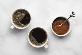 CurableSmoothie's tweet photo. #FilteredCoffee in Reduced Risk and Treatment of #Hyperlipidemia Selectively https://t.co/MRRpILx3ik https://t.co/w7rXnBXyEA
