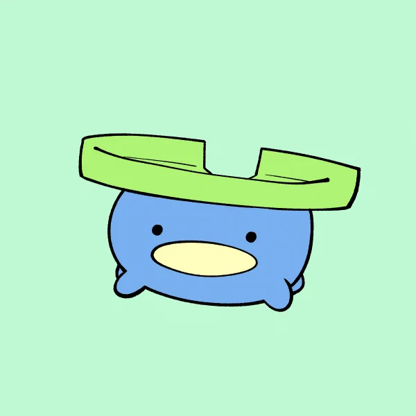 はすぼー。リクエストさんきゅうううう。 