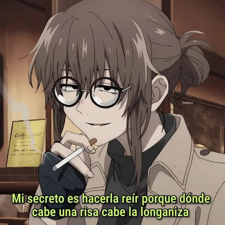 Don Fuentes (@paco_fue) on Twitter photo 