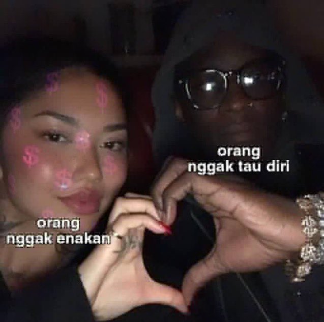 <a href="/AREAJULID/">AREA JULID</a> belum lagi klo ini