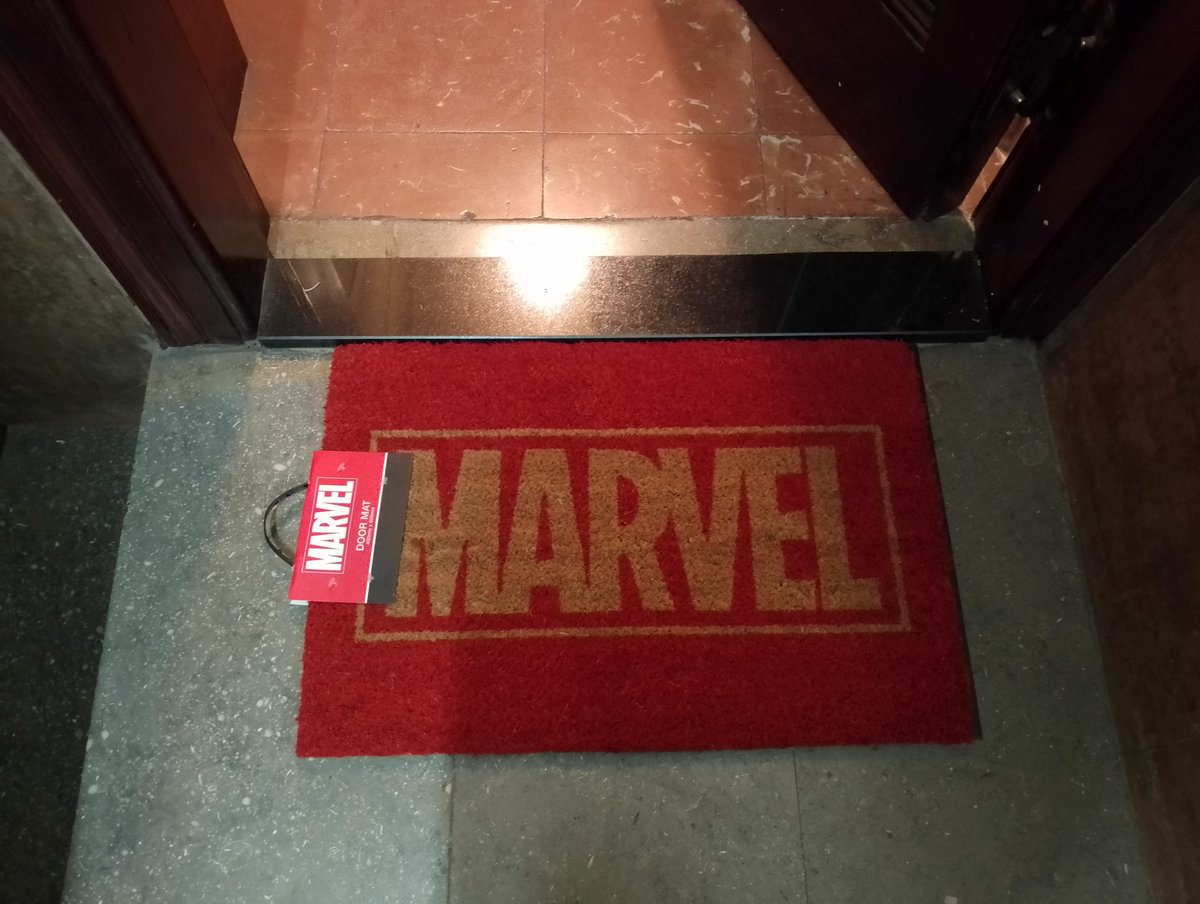 Geovanny tweet media