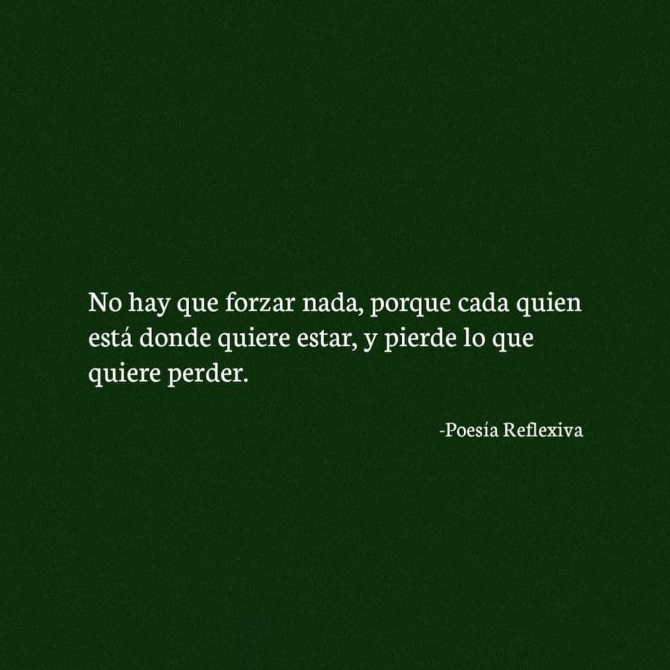 Andrea06Rozo's tweet photo. https://t.co/0qB2f9d3Ao