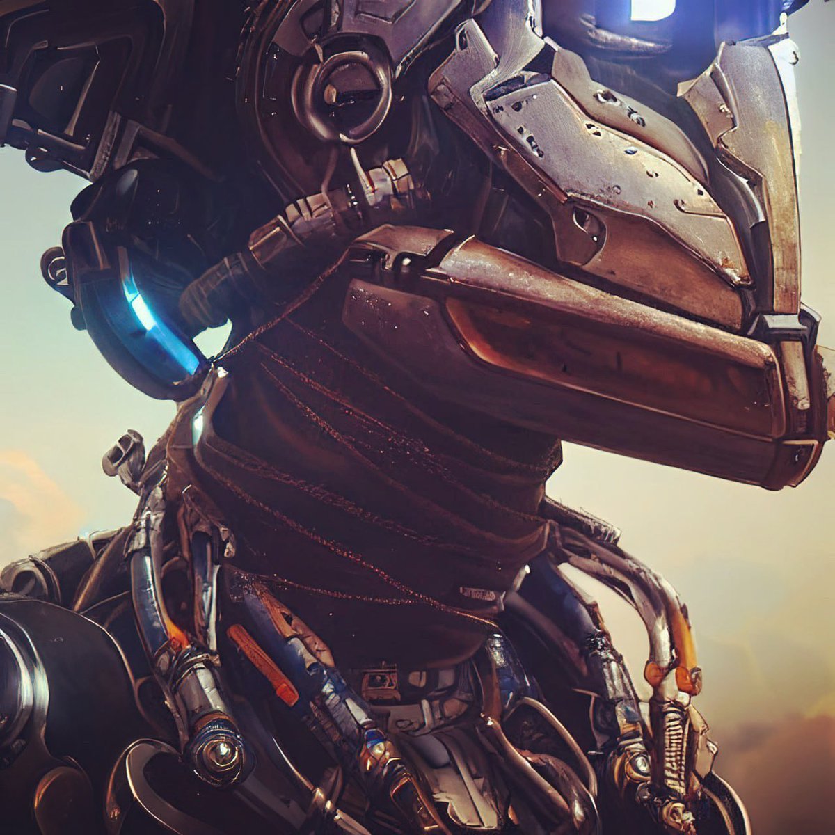 threecolonist's tweet photo. Mixed media concept art: Apocalyptic @TheRookiesCO @virtuosgames
#3d #conceptart #artstudio #gamestudio #3drobotics #2d #animation #gaming #art #3dconcept #threecolonist #ai #creative #instagood #artstagram #artstation #photooftheday #photoshop https://t.co/ua5UykWIbH