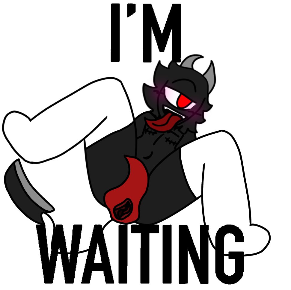 Gamergodcat2233's tweet photo. Hehe #nsfw #art #gay https://t.co/uEXUespcNM