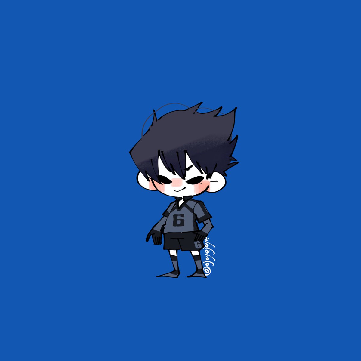 3 他キャラリプへ↓ ⚠︎Twitterのみ ⚠︎簡略化、捏造箇所あり