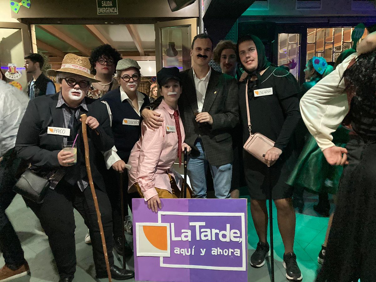 pablomoren0's tweet photo. Insuperable https://t.co/2HpmFQ8cCp