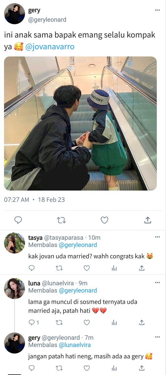 mel tweet media