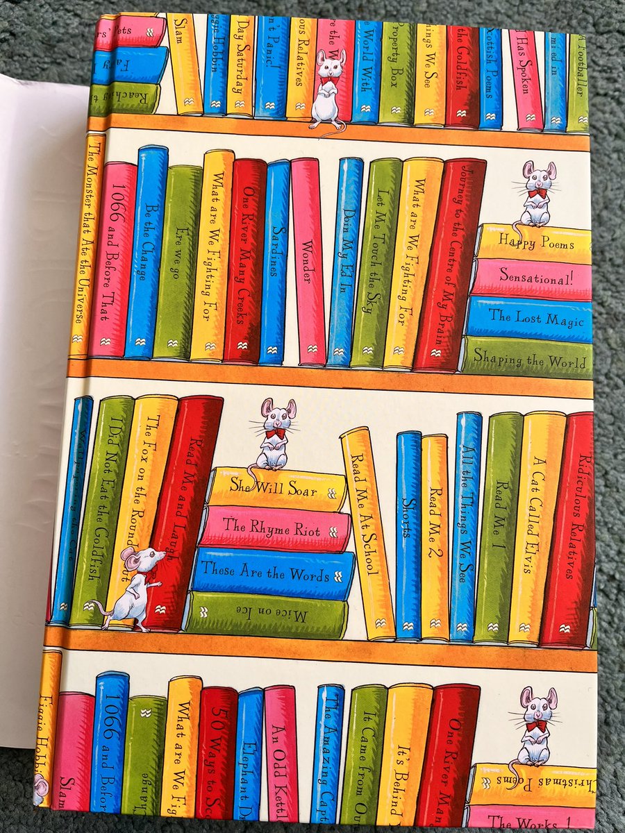 BookSuperhero2 tweet picture