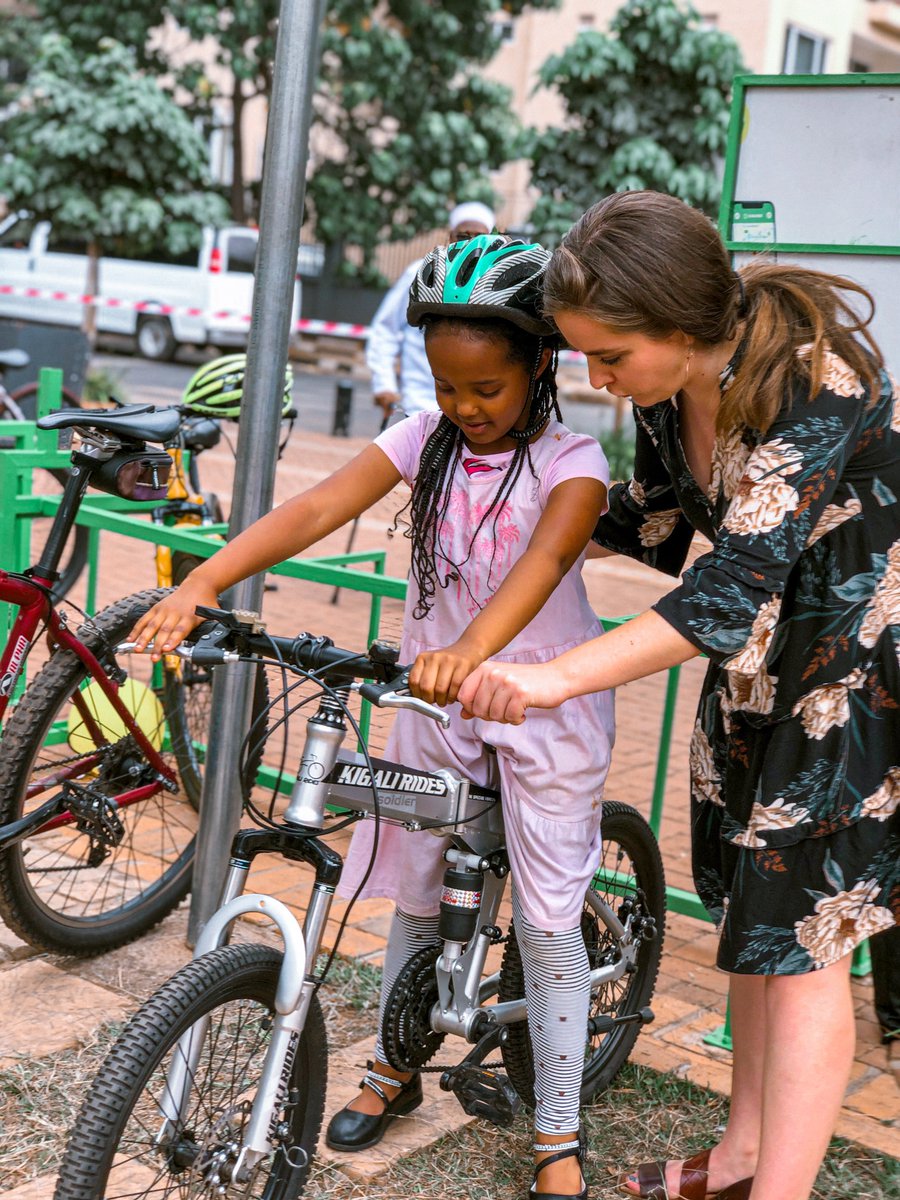 Kigali Rides tweet media