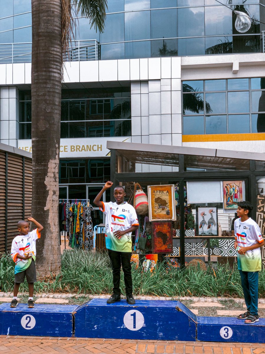 Kigali Rides tweet media