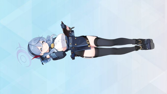 ๆฌกๆใ็ตตใใใซใผใซใใใใใณใฏใซใใใๆฉใใงใ๐ค