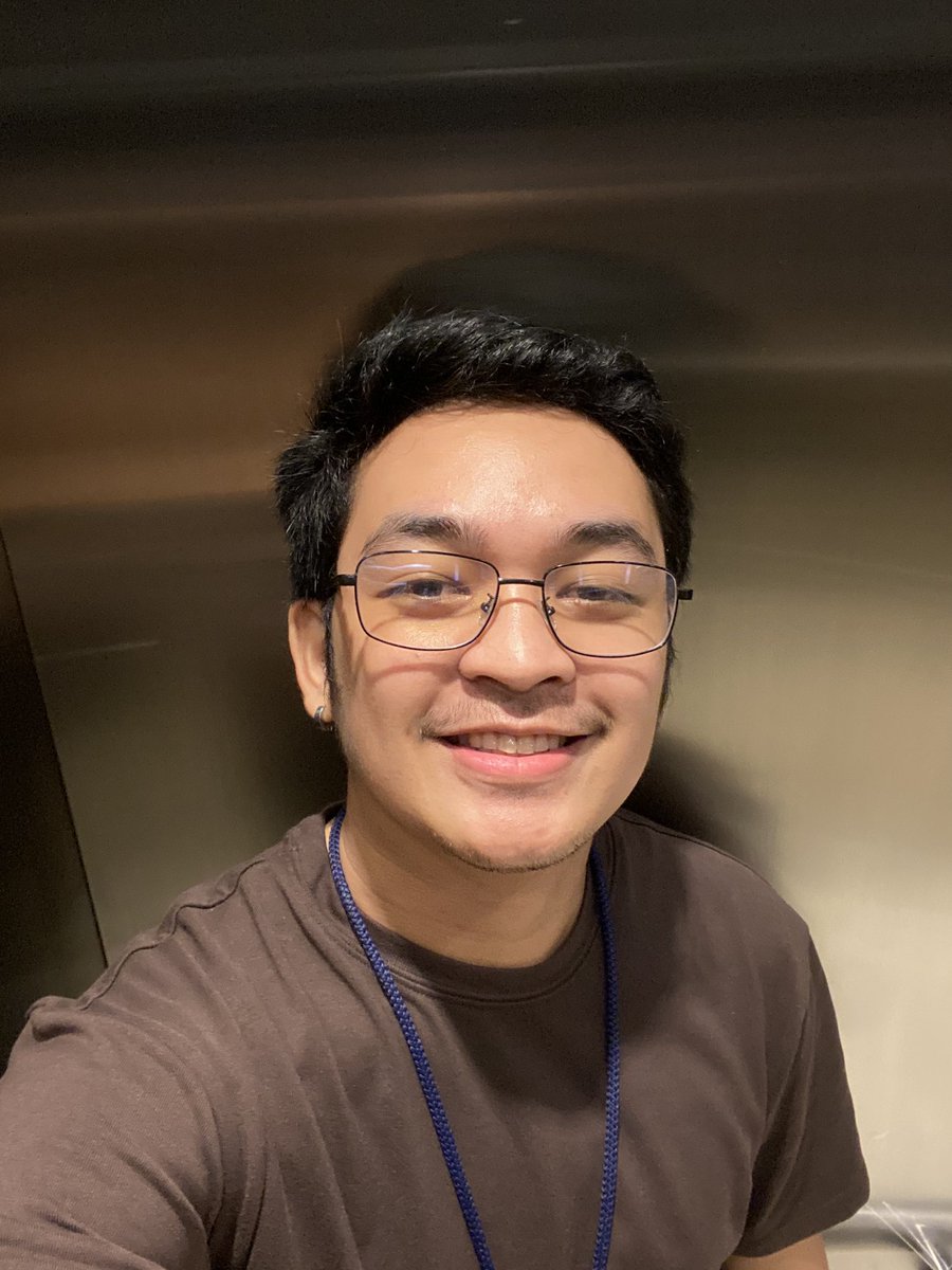 chaannixxx's tweet image. If you love me right, we fvck for life.