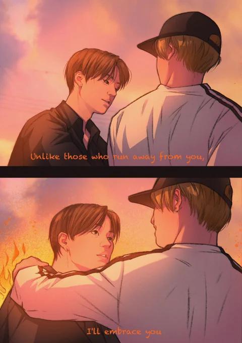 HAN - VOLCANO
#StrayKids #HAN #Volcano_HAN #minsung 