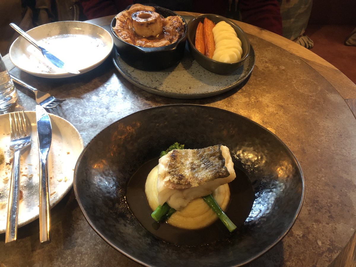 The MICHELIN Guide tweet media