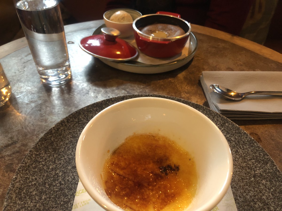 The MICHELIN Guide tweet media