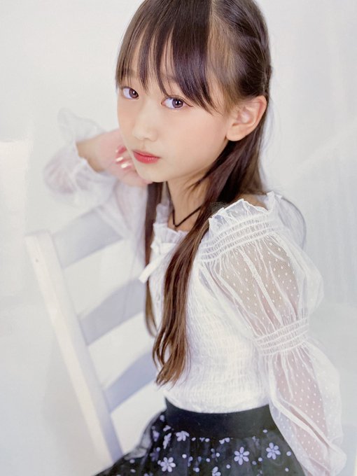 藤林夢のTwitter画像1
