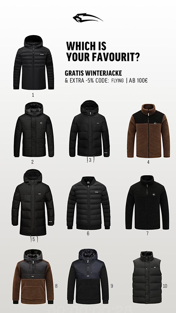 Flying Uwe tweet media