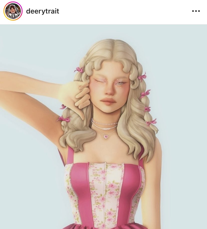 httpbarbiecom00's tweet photo. https://t.co/sKfriXJocF