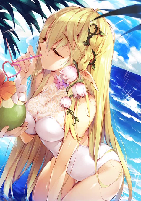 #太ももは太いから太ももっていうんだよ比較的古いやつから4枚 