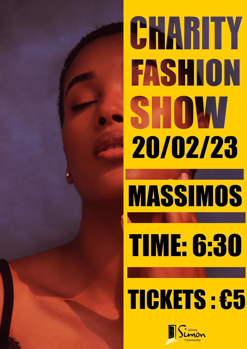 Cumann_Staire's tweet photo. We still have some tickets left! You don’t want to miss out on this…https://t.co/4ohq4rQ4F6 https://t.co/3RzrFku751